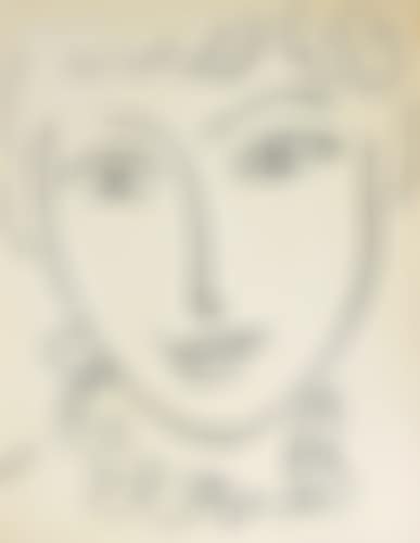 PORTRAITS (preview)
