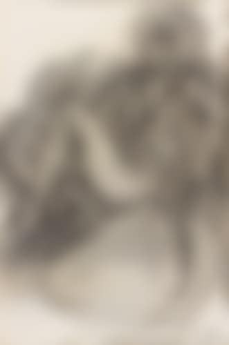 Femme assise (preview)