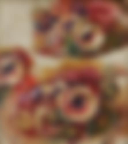 Fleurs (preview)