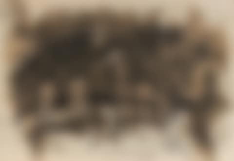 Changement de residence (preview)