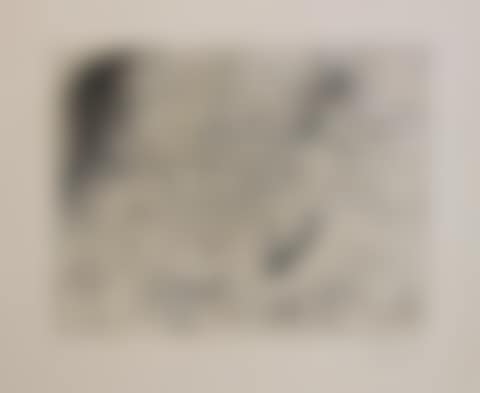 25 MARS (preview)