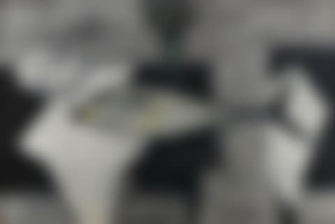Nature morte au poisson (preview)