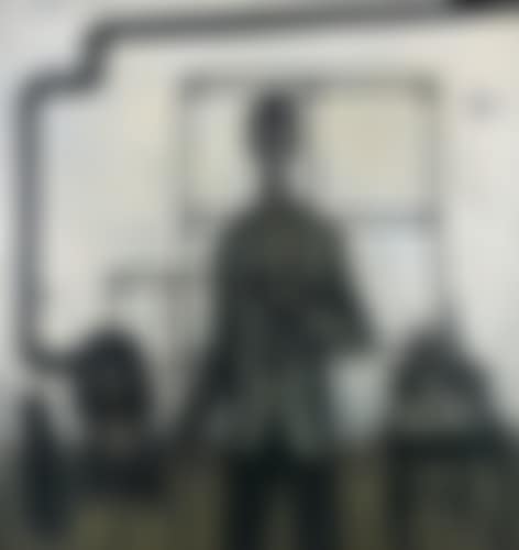 Autoportrait (preview)