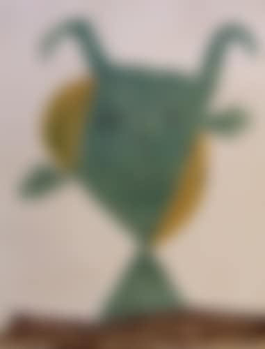 FAUNE, (preview)