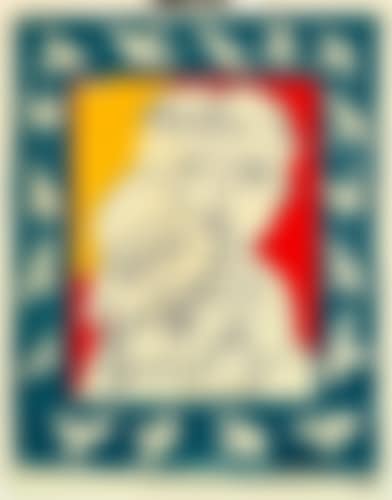 L'ANNEE NOUVELLE (preview)