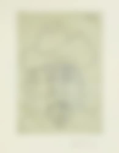 16.3.71. (preview)