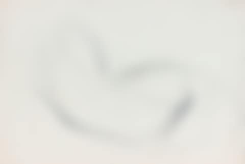 Nu (preview)