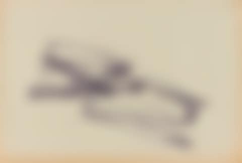 Sans titre (preview)