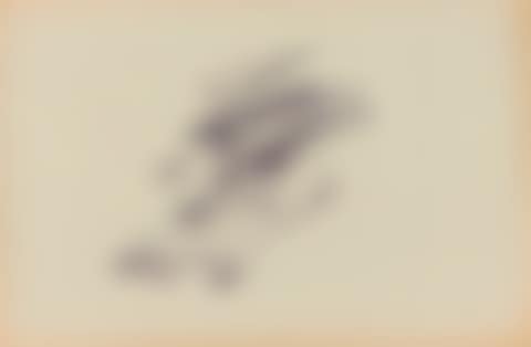 Sans titre (preview)