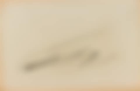 Composition (preview)