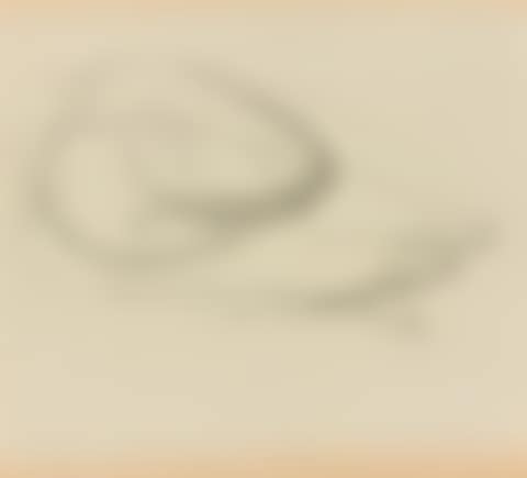 Sans titre (preview)