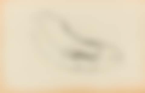 Sans titre (preview)