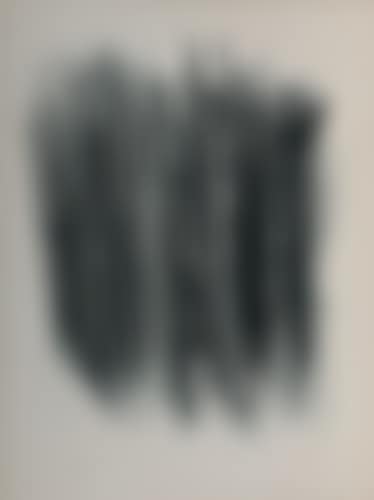 L 95 (preview)