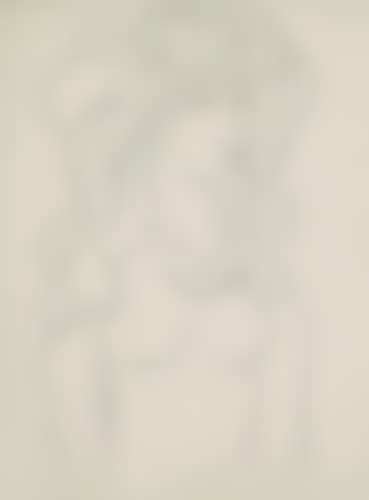 STEPHANE MALLARME, POESIES - 5 eaux-fortes en noir (preview)