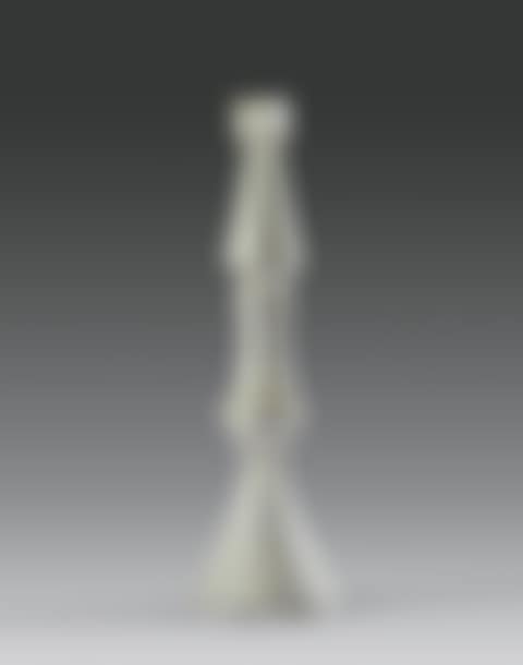 Lampe modèle "flambeau", petit modèle (preview)