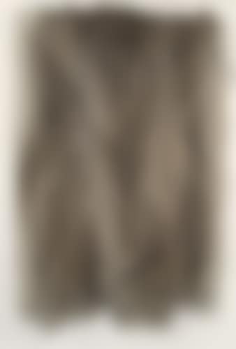 P 1961-108 (preview)