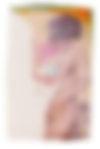 Al bagno (preview)