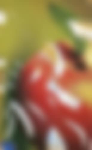 Senza titolo (preview)