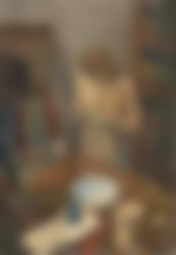 La lettre (preview)