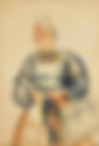 Bretonne (preview)