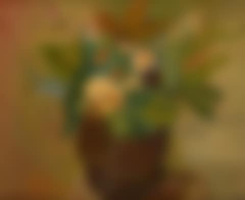 Fleurs (preview)