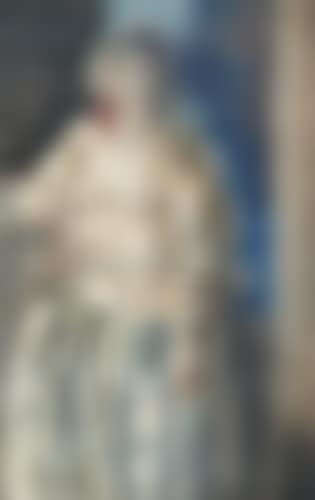 L'orientale (preview)