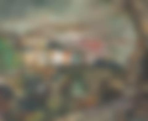 Vue de Paris (preview)