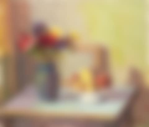 Fleurs (preview)