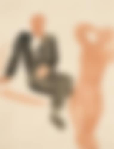 Le couple (preview)