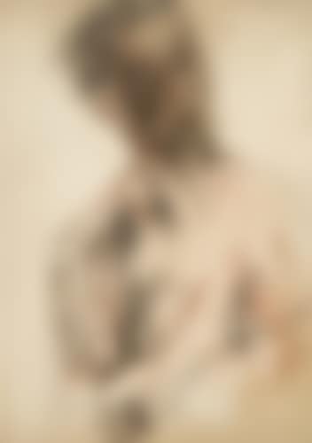 Autportrait (preview)