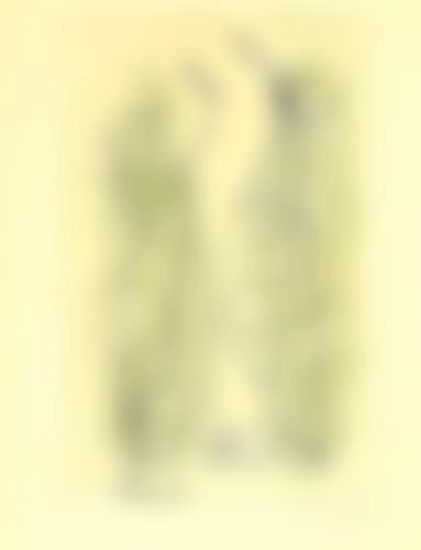 PREVERT DOGS ARE THIRSTY (preview)