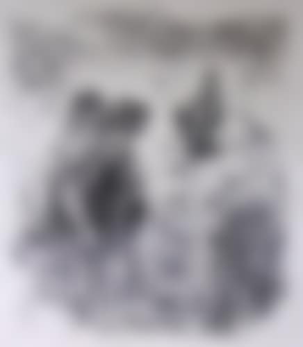 UNTITLED (preview)