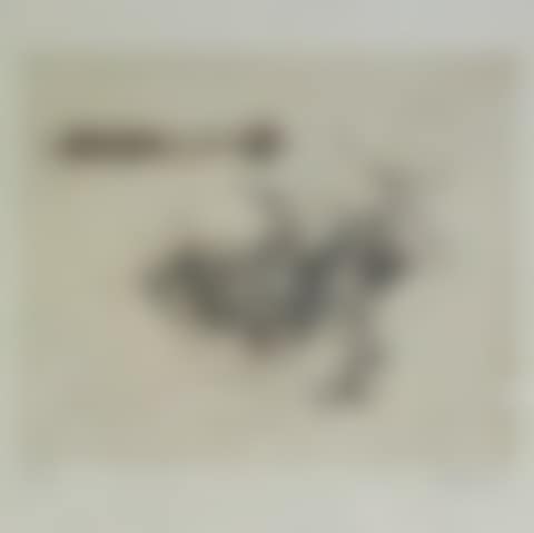 ANALOGIES (preview)