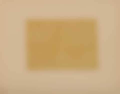 UNTITLED (Haystack) (preview)