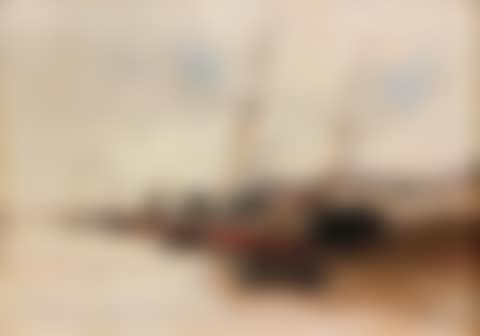 Deux mats a quai (preview)