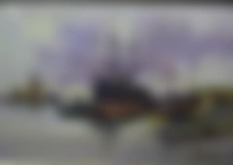 Navires (preview)