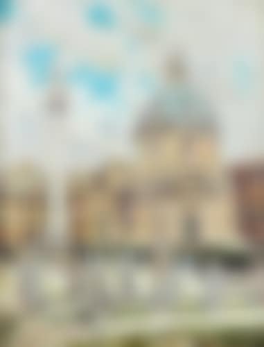 Le forum de Trajan, Rome (preview)