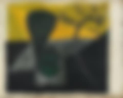 NU (preview)