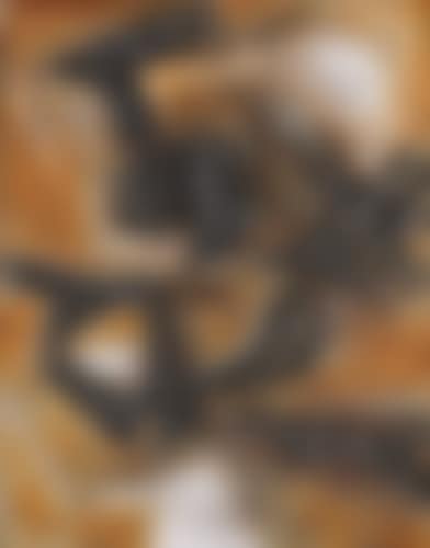 MIGRATION (preview)