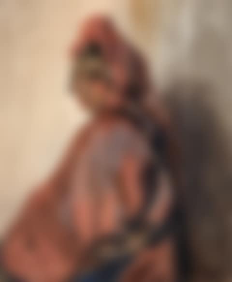 Jasmin (preview)