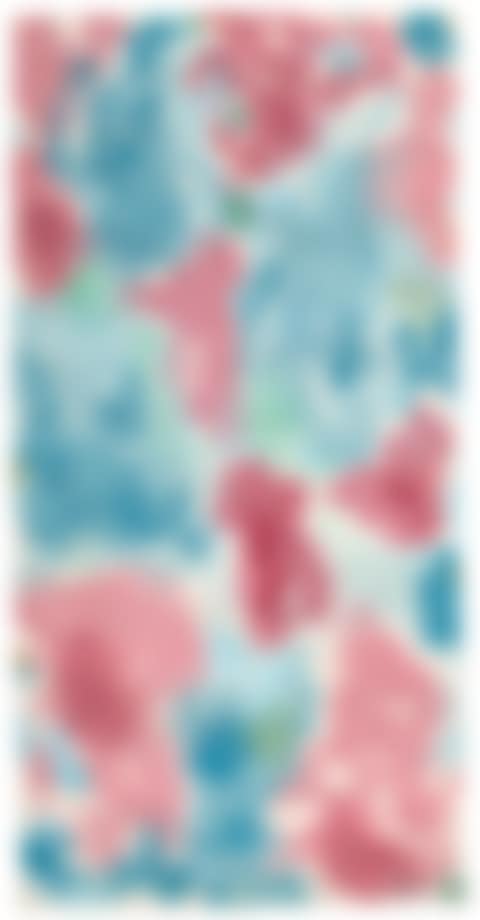 Sans titre (preview)