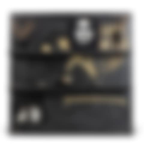 Tutu (Miles Davis) (preview)