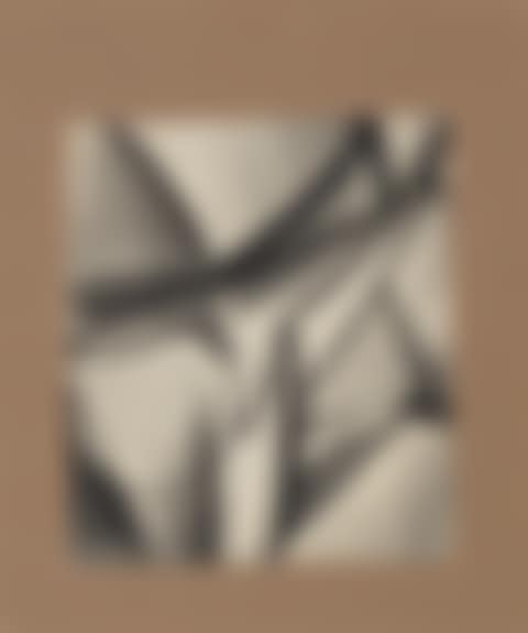 Z 132 Abstratke Zeichnung (preview)