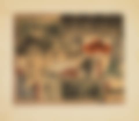 Ohne Titel (Die Handlung spielt in Theben) (preview)