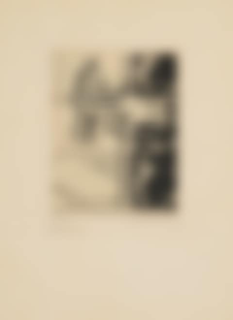Hobelmann (preview)