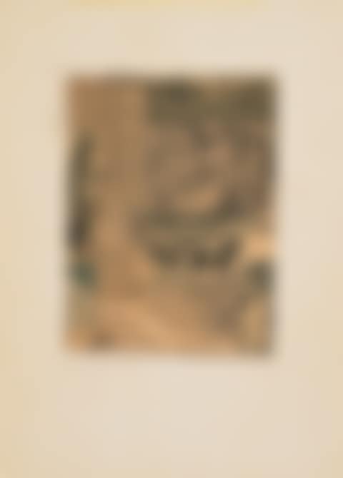 Ohne Titel (Köning Eduard in) (preview)