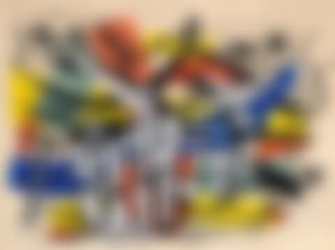 Les Colombes (preview)