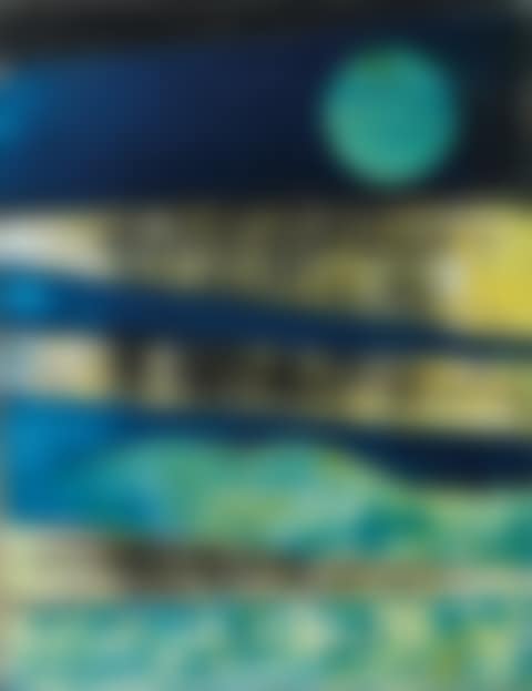 Tomorrow (preview)
