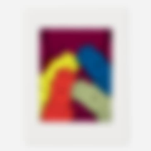 Untitled (from the Urge portfolio) (preview)