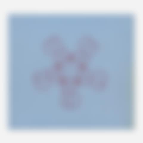 55555 (original drawing for Stamped Indelibly portfolio) (preview)
